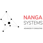 NANGA SYSTEMS GmbH