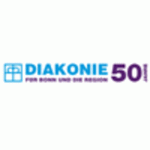 Diakonisches Werk Bonn und Region gGmbH