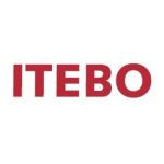 ITEBO GmbH