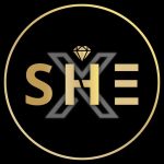 SheX Agency