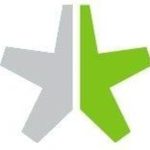 almaak international GmbH