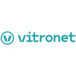 vitronet Holding GmbH
