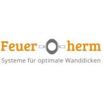 Feuerherm GmbH