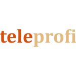 teleprofi Service GmbH