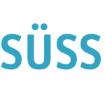 SÜSS Beratende Ingenieure