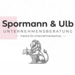 Spormann & Ulb Unternehmensberatung