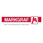 W. MARKGRAF GmbH & Co KG