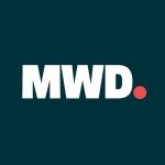 MWD GmbH & Co. KG