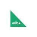mibe GmbH Arzneimittel