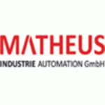 Matheus Industrie-Automation GmbH