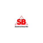 Brülle & Schmeltzer GmbH & Co. KG Lebensmittelgroßhandlung