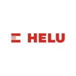 HELUKABEL GmbH