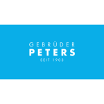 Gebrüder Peters