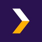 PAQATO GmbH