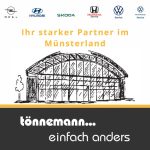 Autohaus Tönnemann GmbH & Co. KG