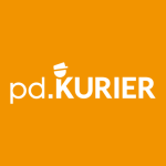 pd.KURIER GmbH