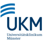 Universitätsklinikum Münster