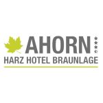 AHORN Harz Hotel Braunlage