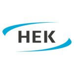 HEK - Hanseatische Krankenkasse