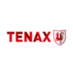 Papiersackfabrik Tenax GmbH & Co. KG