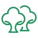 Stiftung Münch Pflege- und Behindertenheime