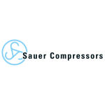 J.P. Sauer & Sohn Maschinenbau GmbH
