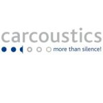 Carcoustics Haldensleben GmbH