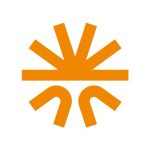 Energiekonzepte Deutschland GmbH