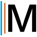Melkzentrum Maget GmbH & Co. KG