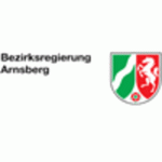 Bezirksregierung Arnsberg