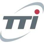 Techtronic Industries ELC GmbH