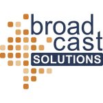 Broadcast Solutions GmbH