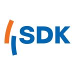 SDK Süddeutsche Krankenversicherung a.G.
