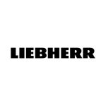 Liebherr-Logistics GmbH