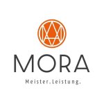 Montag & Rappenhöner GmbH