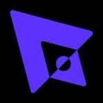 Novatera GmbH