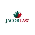 JACOB LAW