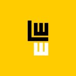 LEONHARD WEISS GmbH & Co. KG
