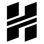 Hoffmeier Industrieanlagen GmbH & Co. KG