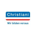 Dr.-Ing. Paul Christiani GmbH & Co. KG