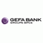 GEFA Direkt GmbH