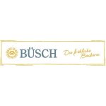 Büsch GmbH