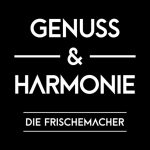 Genuss & Harmonie Gastronomie GmbH