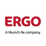 ERGO Beratung und Vertrieb AG