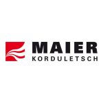 MaierKorduletsch Unternehmensgruppe