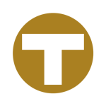 Thomas GmbH