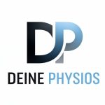 Deine Physios München - Offene Stellen als Physiotherapeut:in