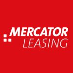 MLF Mercator-Leasing GmbH & Co. Finanz-KG