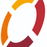 CURACON GmbH