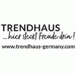 Trendhaus Handelsgesellschaft mbH